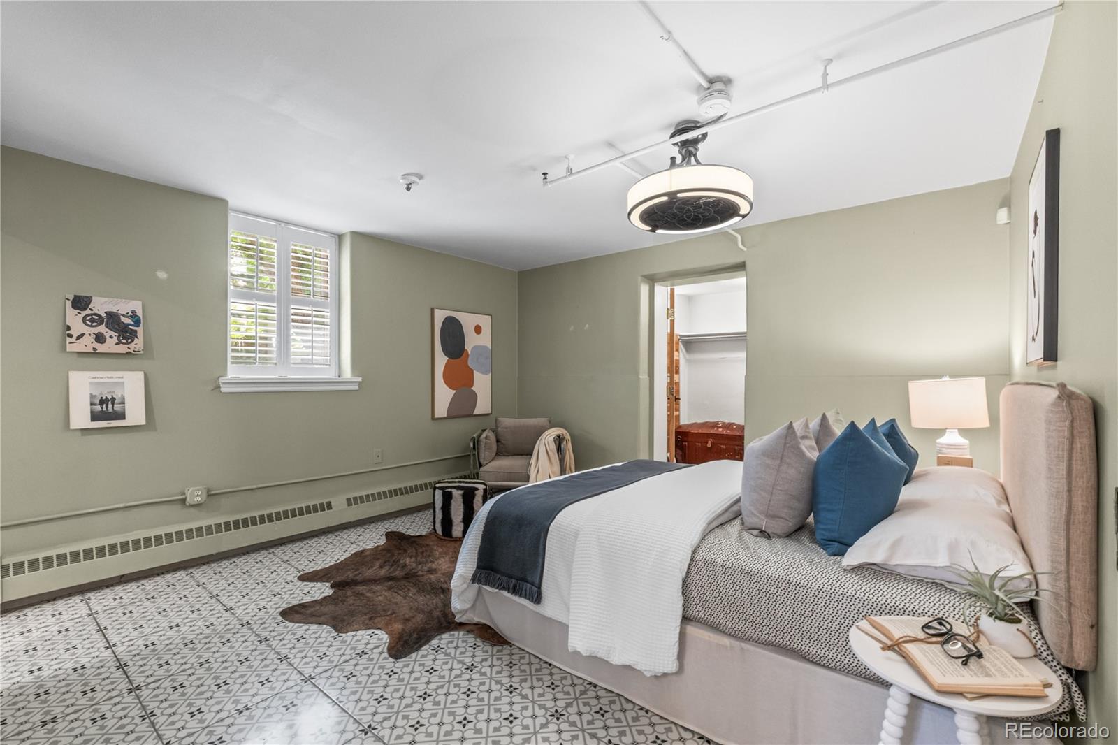 MLS Image #17 for 1140  columbine street,denver, Colorado