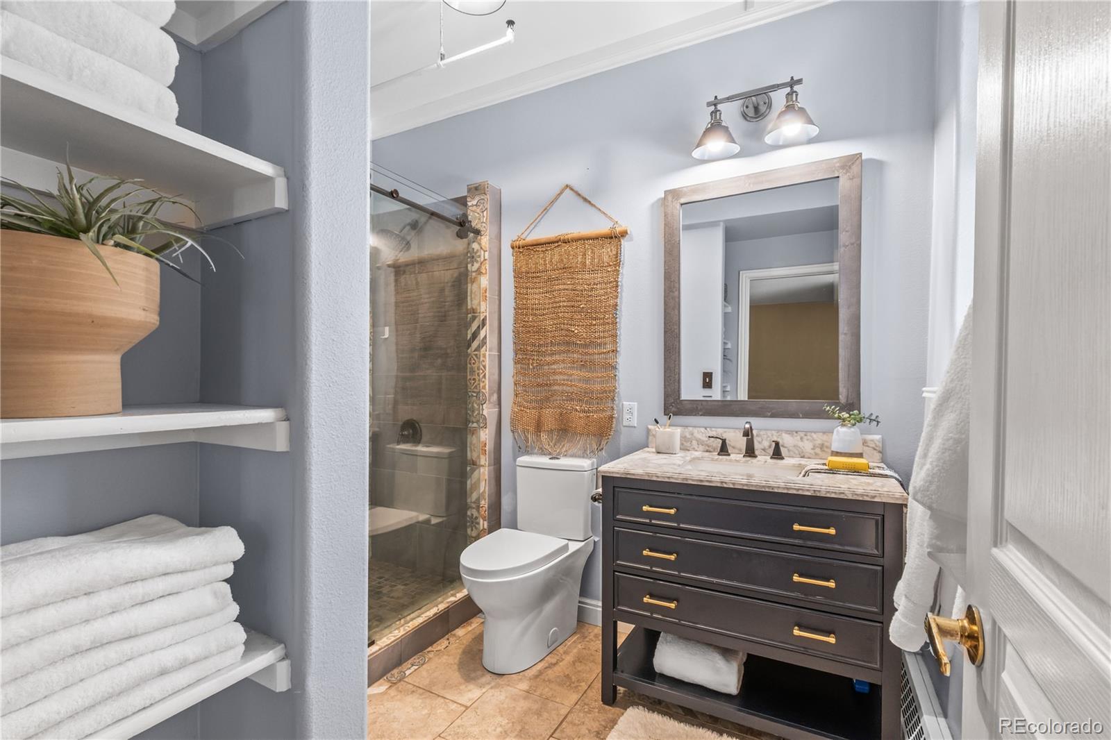 MLS Image #21 for 1140  columbine street,denver, Colorado
