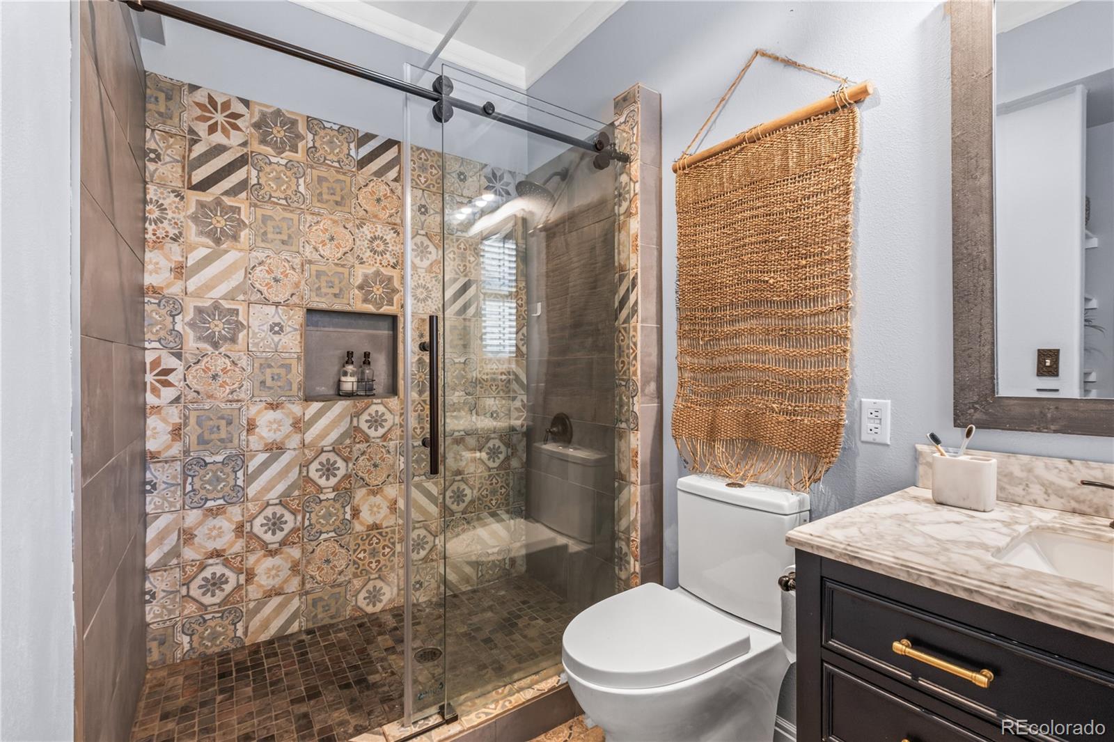 MLS Image #22 for 1140  columbine street,denver, Colorado