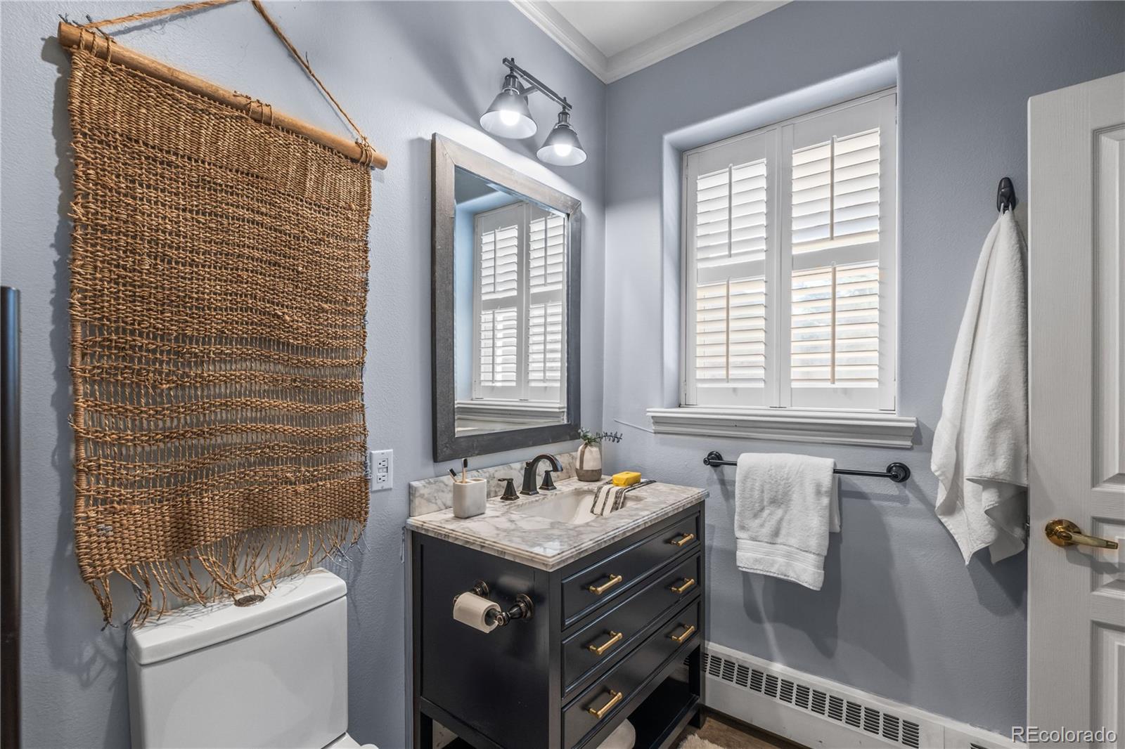MLS Image #23 for 1140  columbine street,denver, Colorado