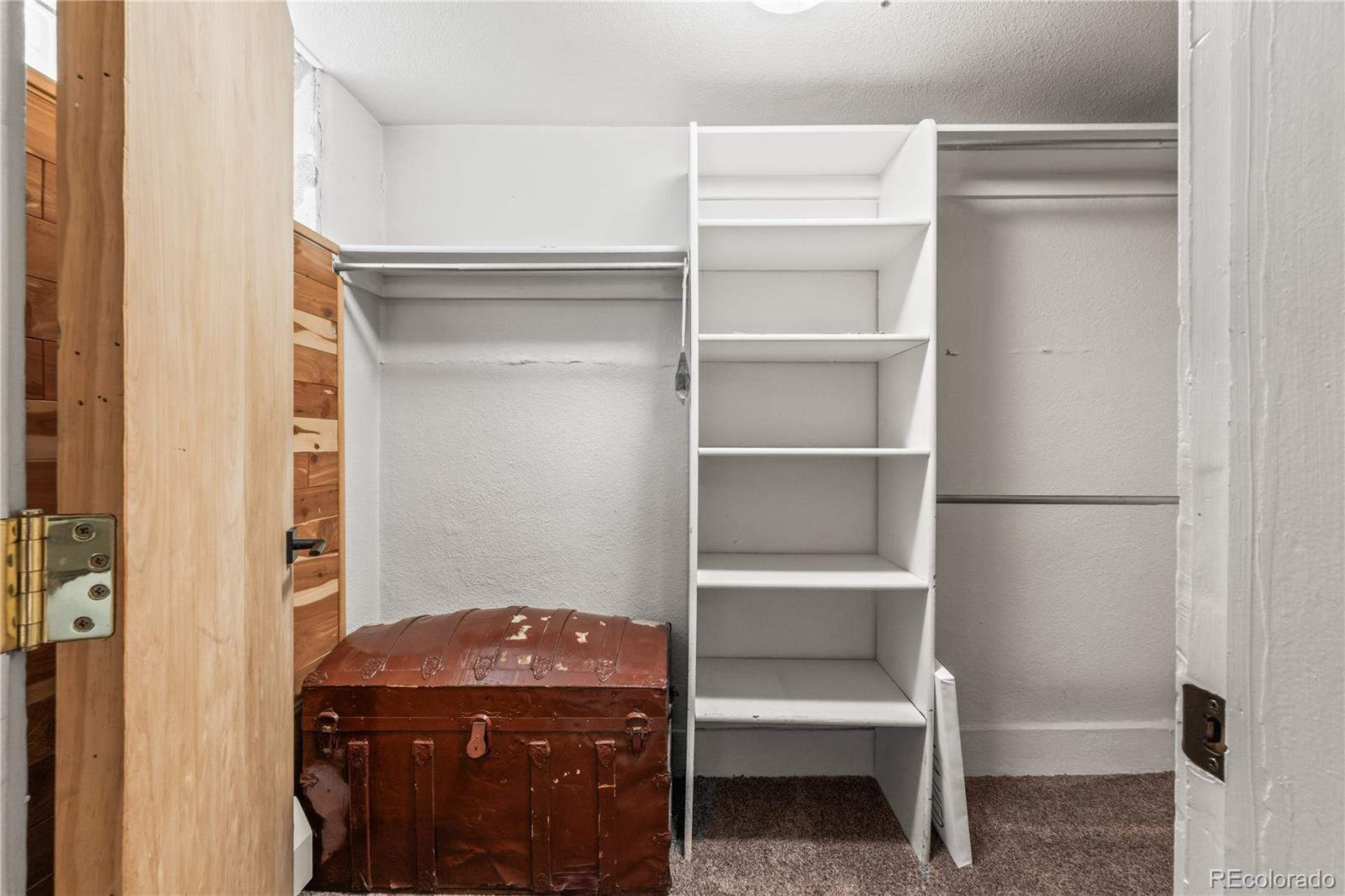 MLS Image #24 for 1140  columbine street,denver, Colorado
