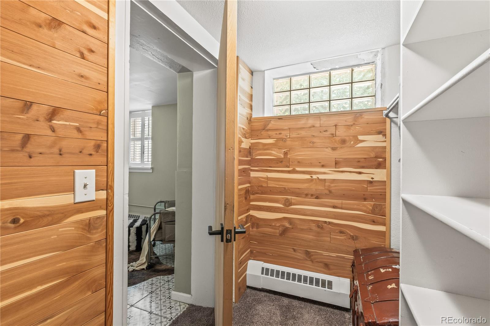 MLS Image #25 for 1140  columbine street,denver, Colorado