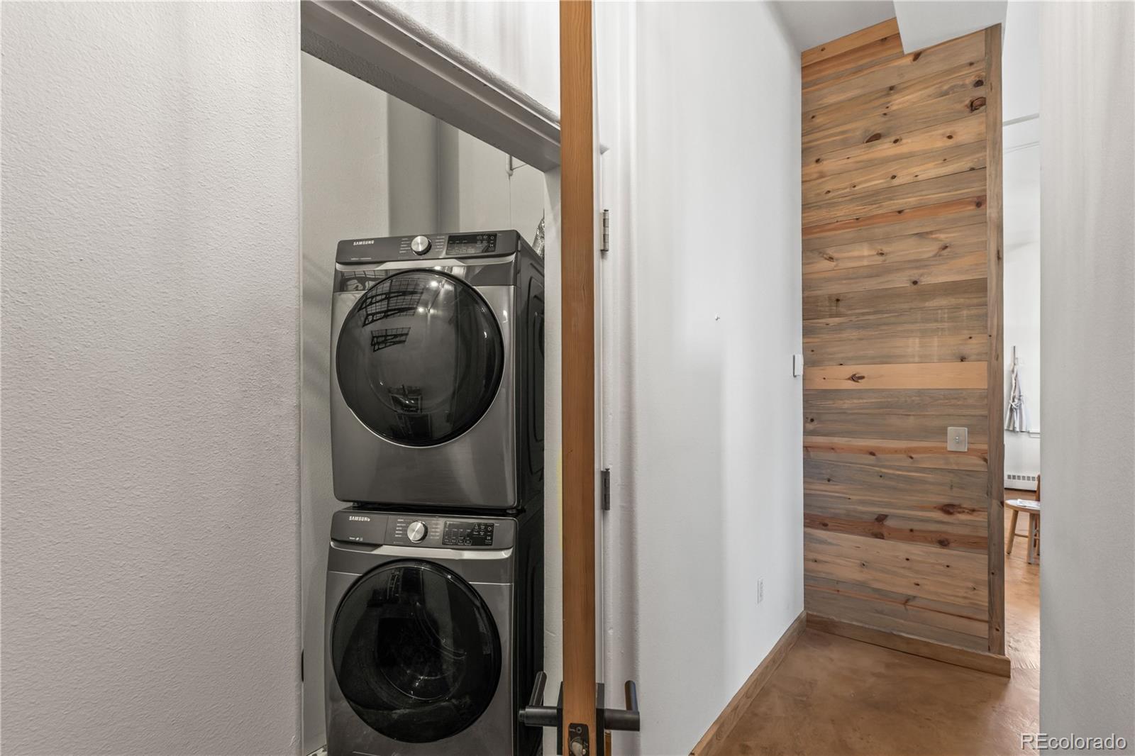 MLS Image #26 for 1140  columbine street,denver, Colorado