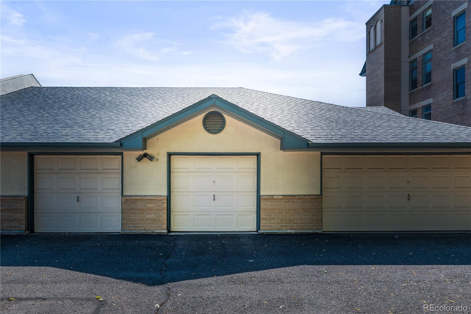 MLS Image #30 for 1140  columbine street,denver, Colorado
