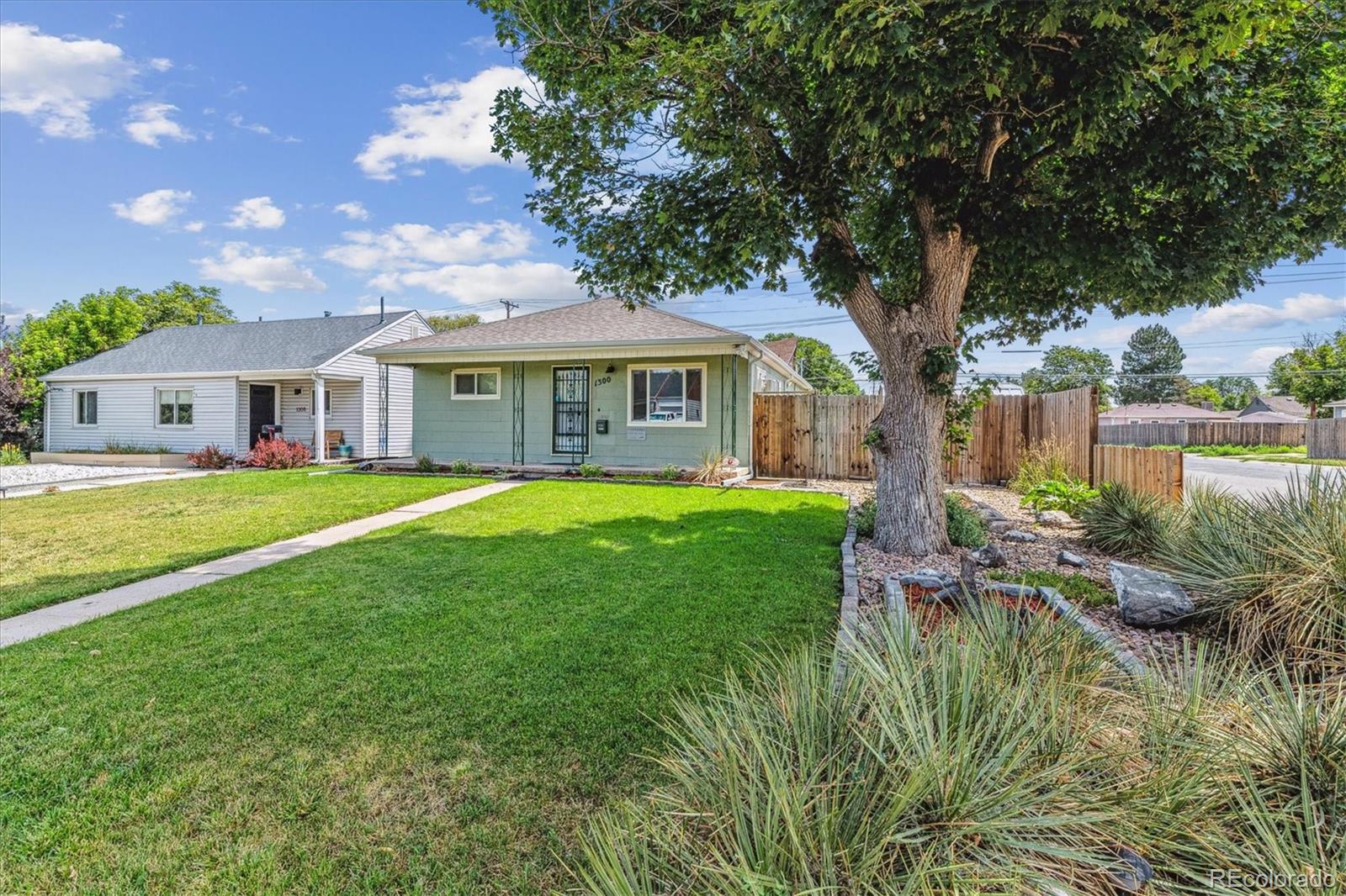 MLS Image #0 for 1300  lima street,aurora, Colorado