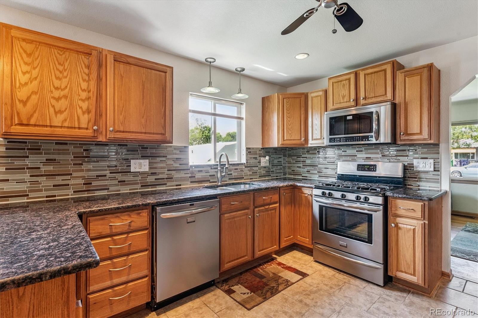 MLS Image #12 for 1300  lima street,aurora, Colorado