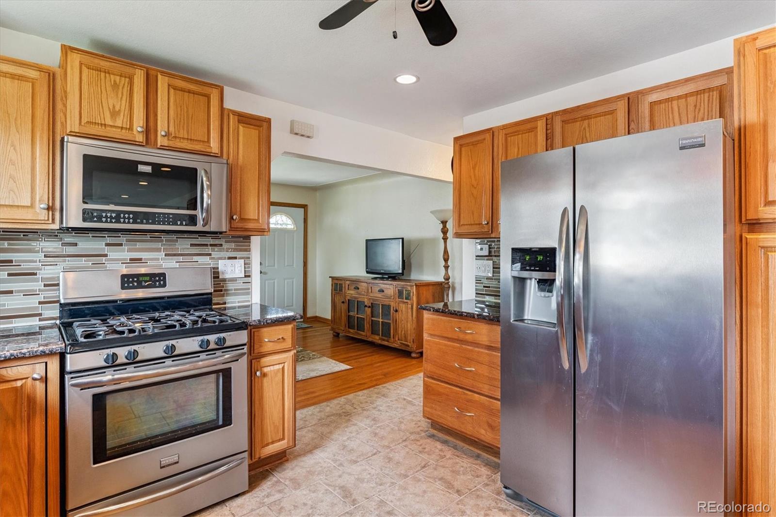 MLS Image #13 for 1300  lima street,aurora, Colorado