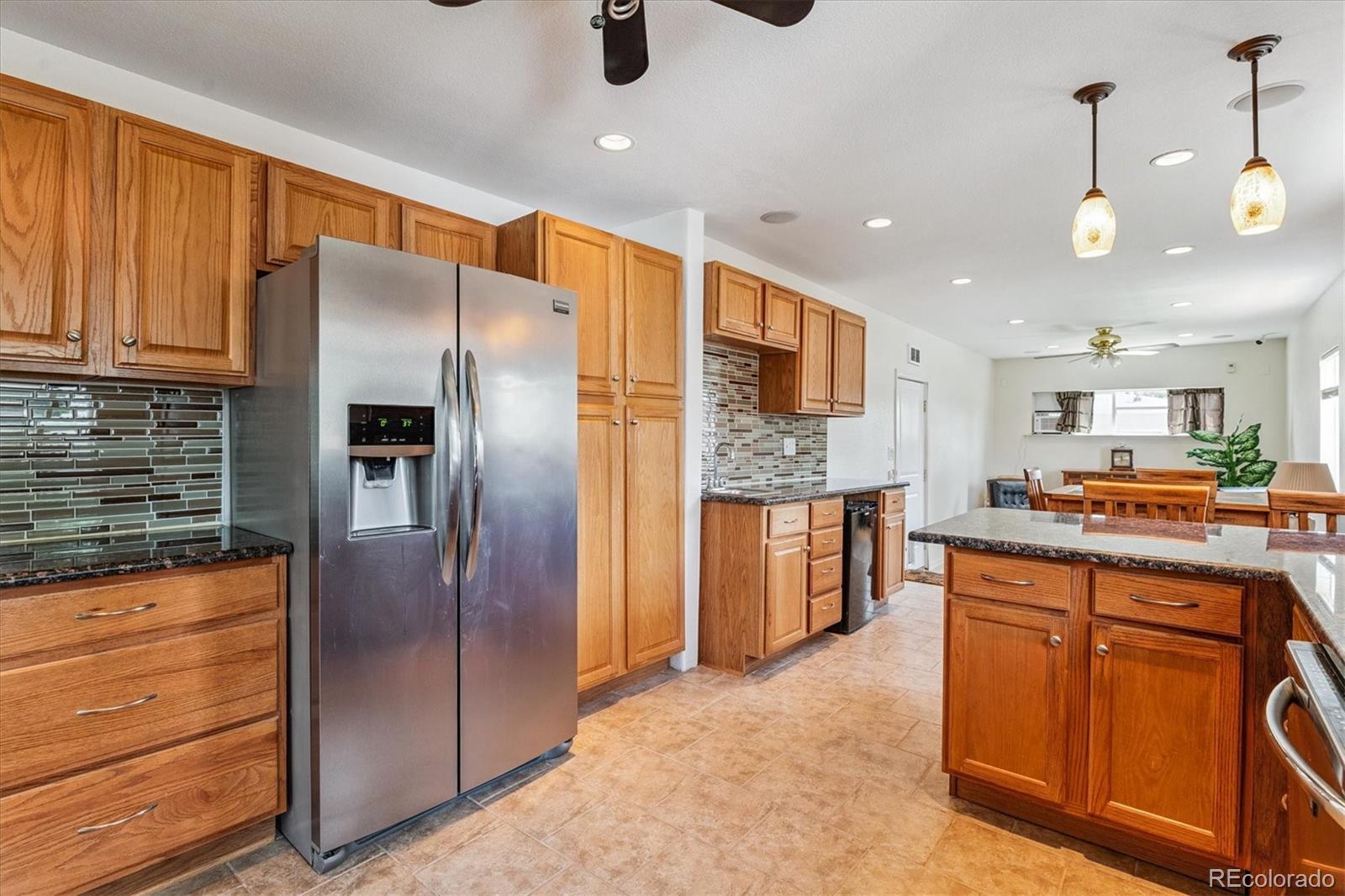 MLS Image #14 for 1300  lima street,aurora, Colorado