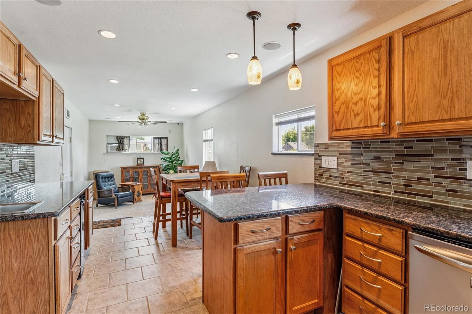 MLS Image #15 for 1300  lima street,aurora, Colorado