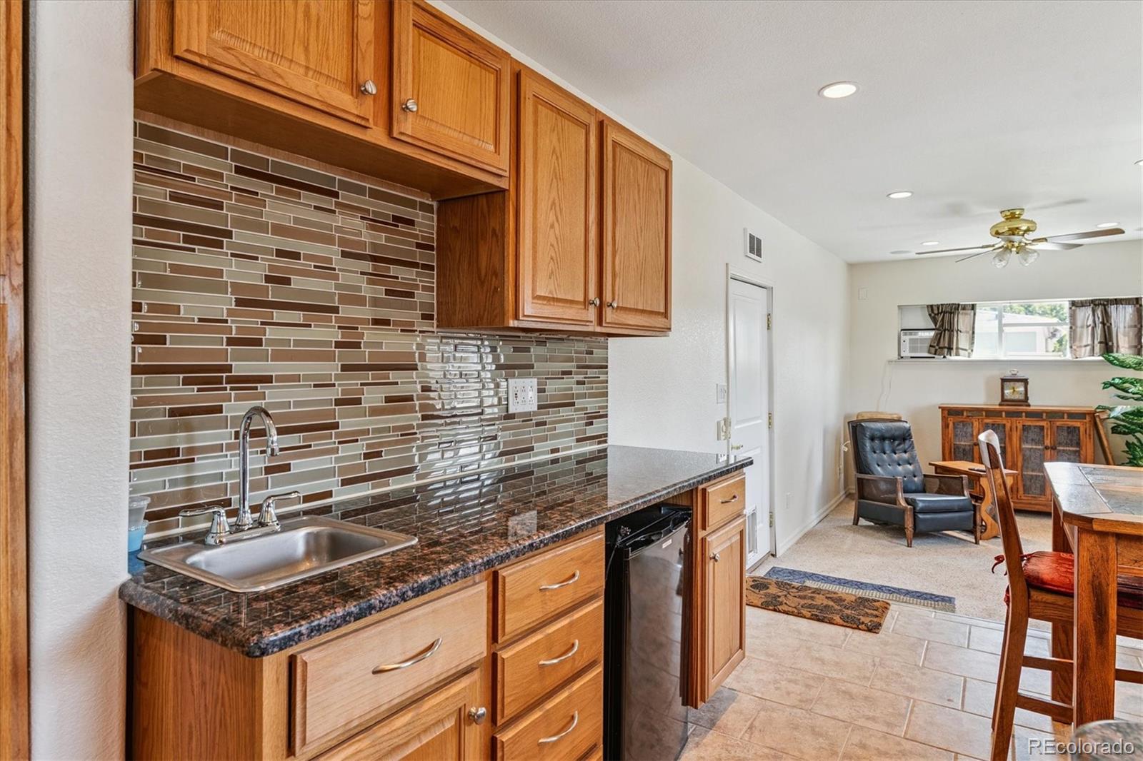 MLS Image #16 for 1300  lima street,aurora, Colorado