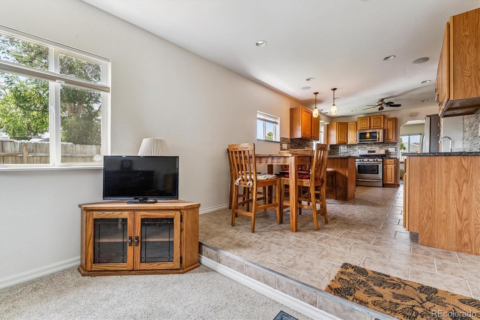 MLS Image #18 for 1300  lima street,aurora, Colorado