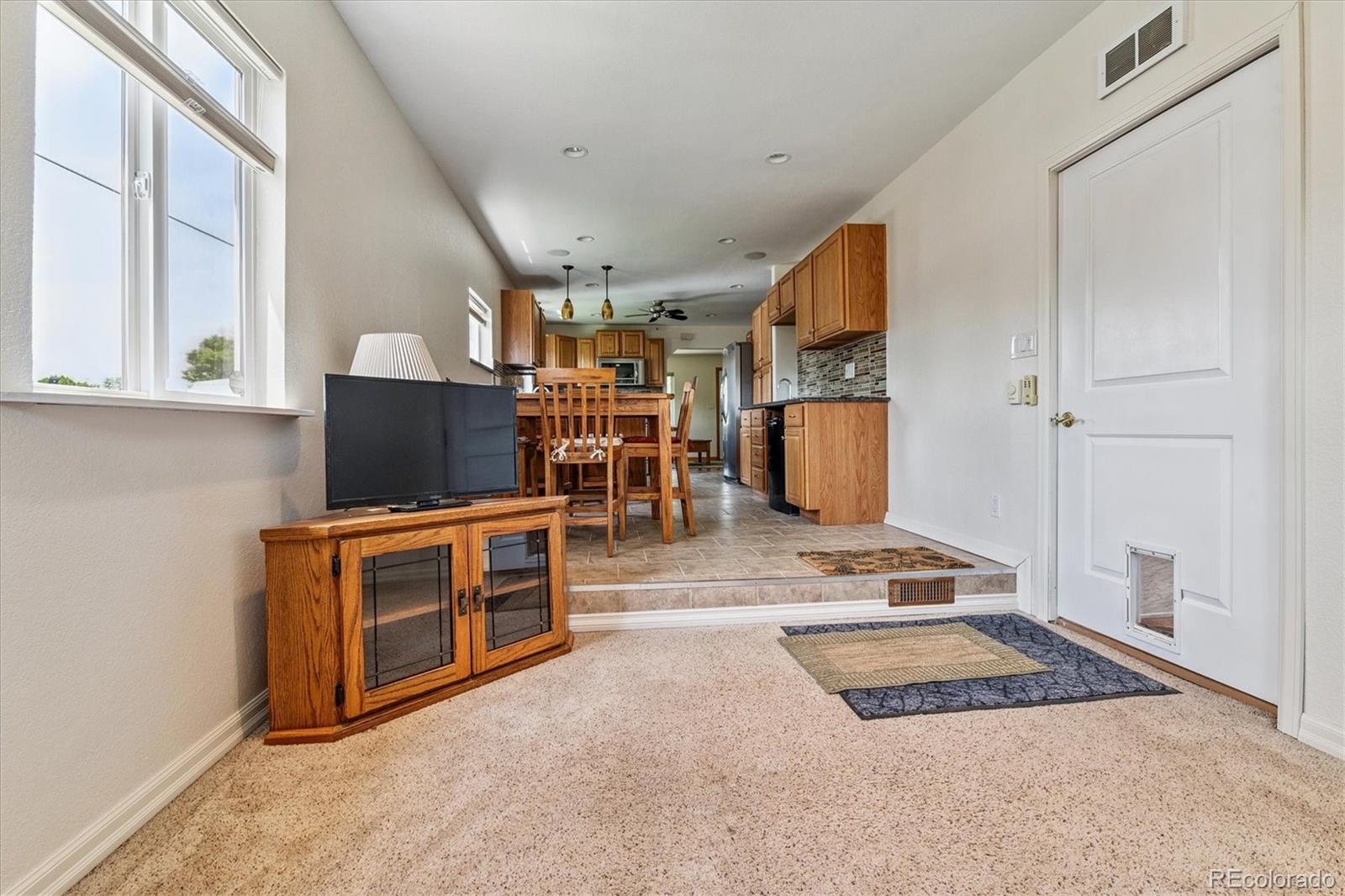 MLS Image #19 for 1300  lima street,aurora, Colorado