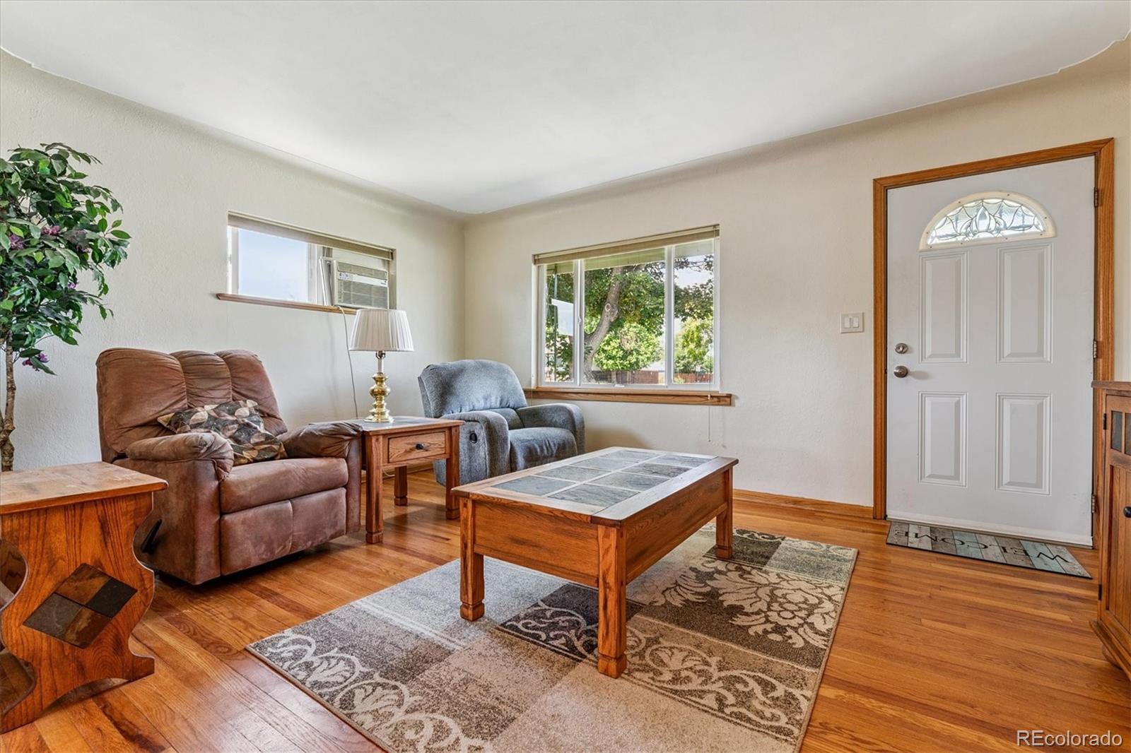 MLS Image #2 for 1300  lima street,aurora, Colorado