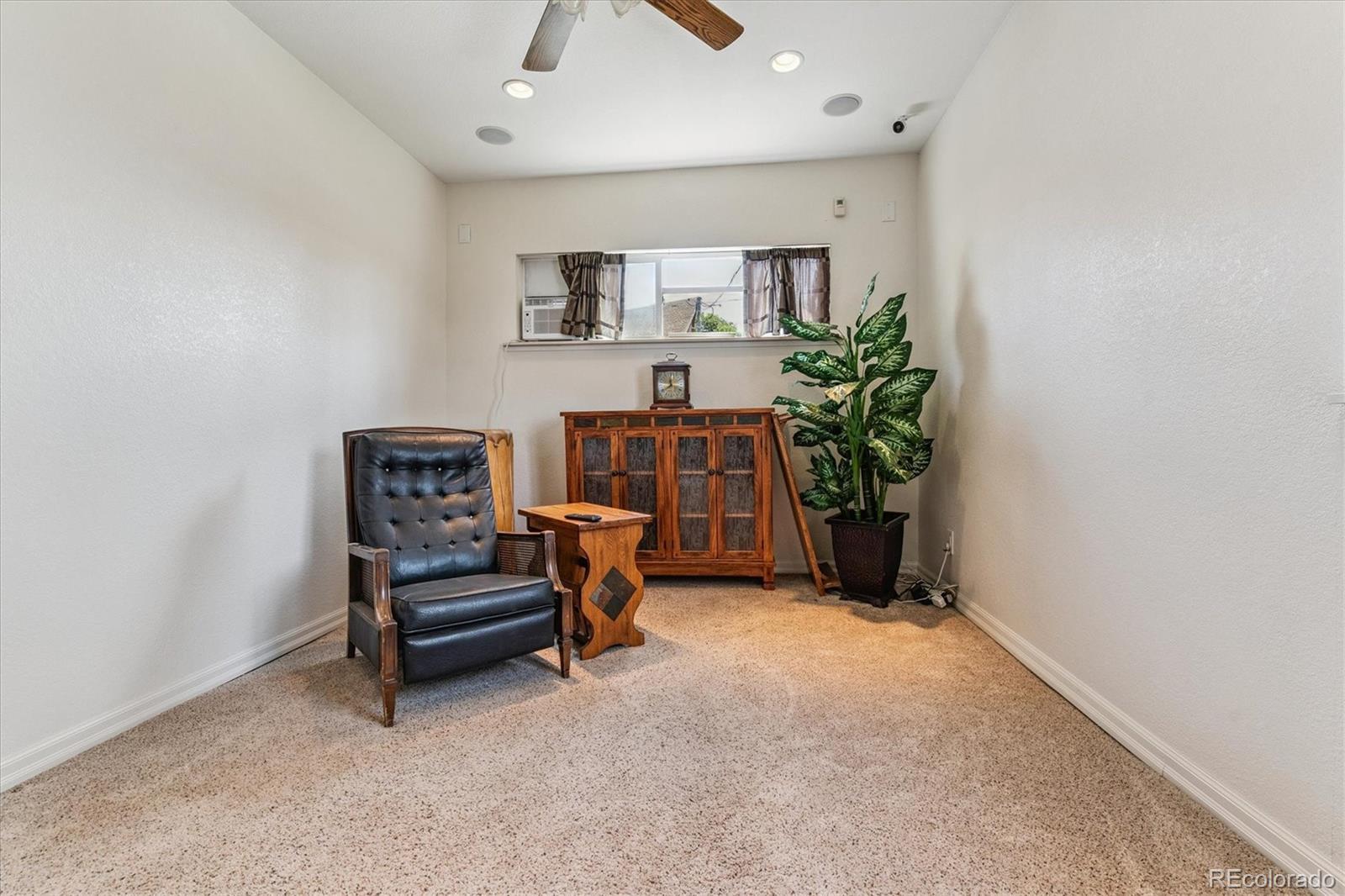 MLS Image #20 for 1300  lima street,aurora, Colorado