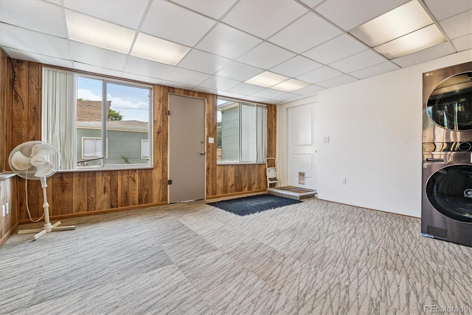 MLS Image #23 for 1300  lima street,aurora, Colorado