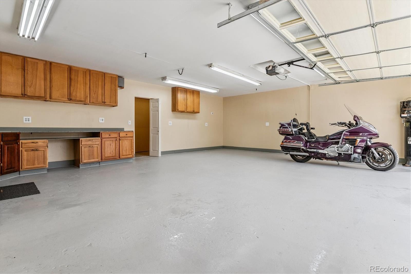 MLS Image #24 for 1300  lima street,aurora, Colorado