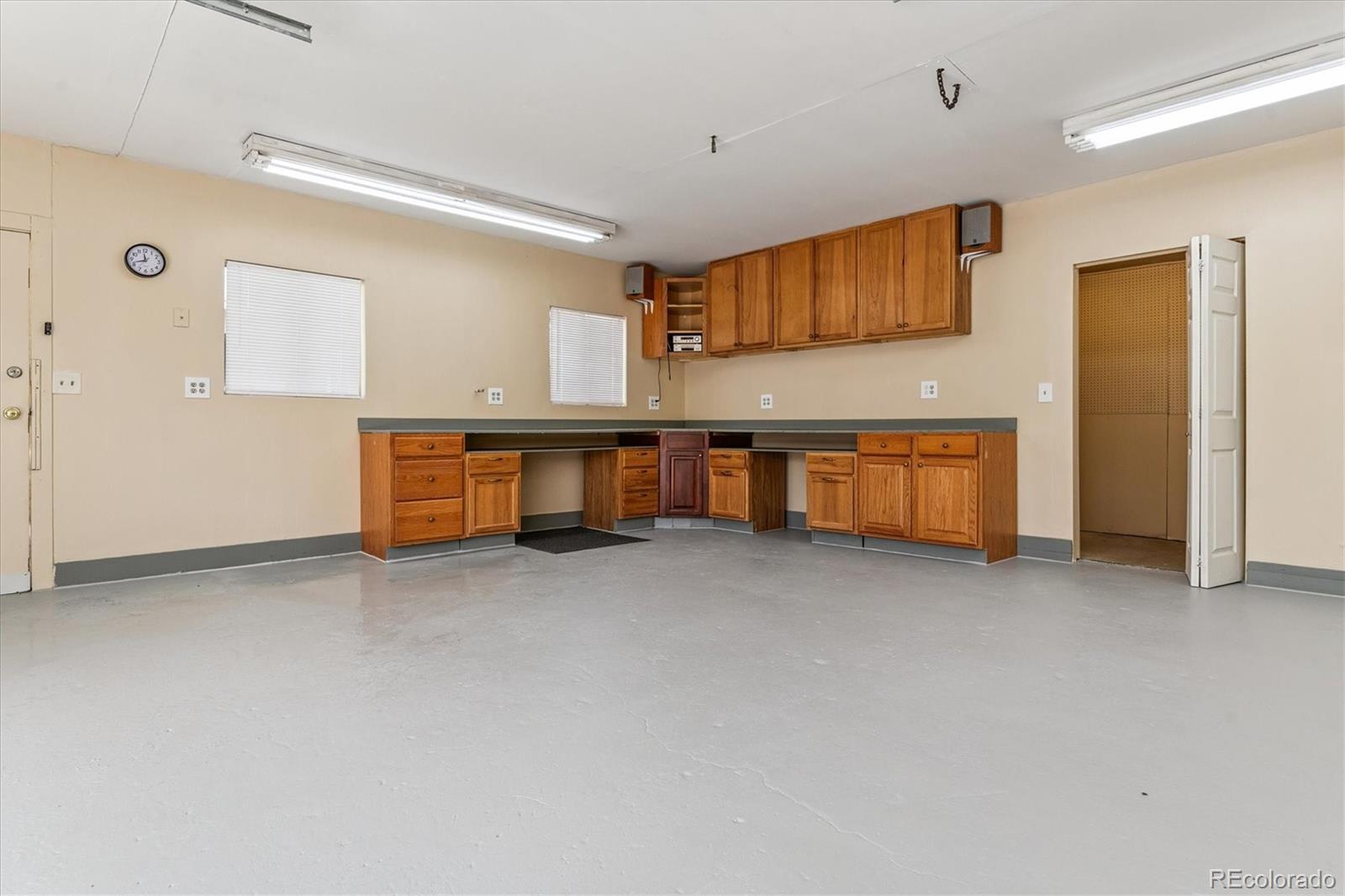 MLS Image #25 for 1300  lima street,aurora, Colorado
