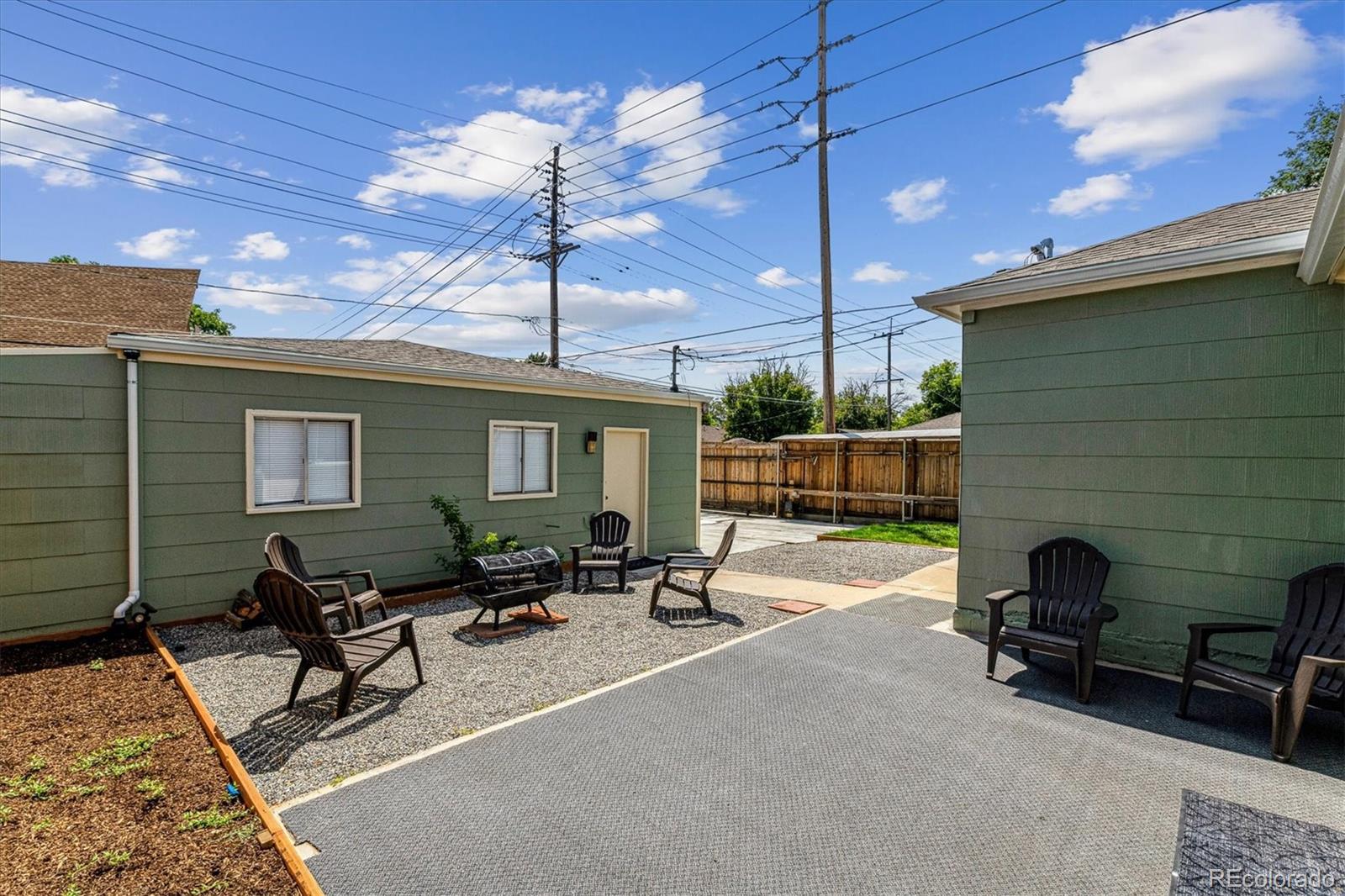 MLS Image #27 for 1300  lima street,aurora, Colorado