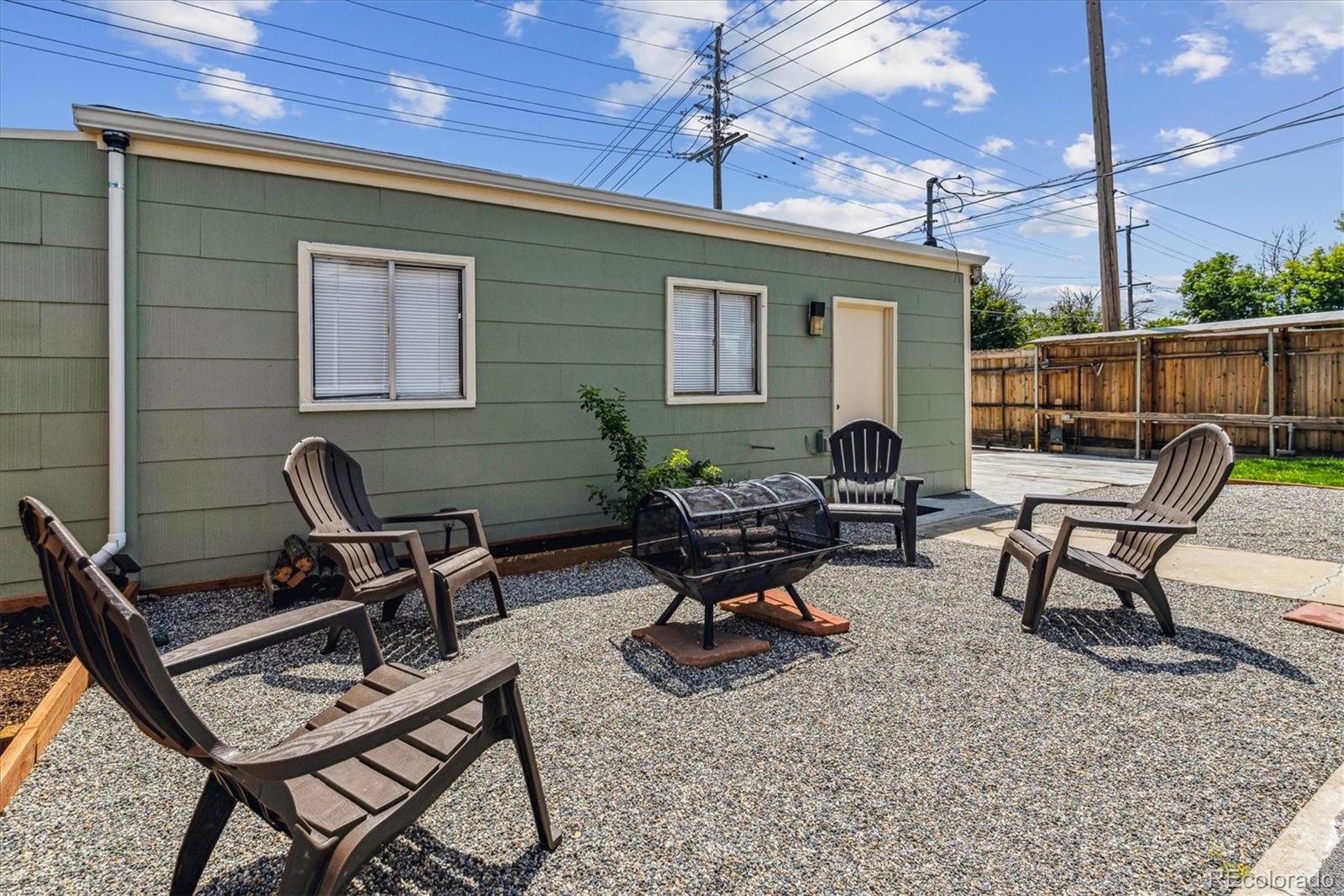 MLS Image #28 for 1300  lima street,aurora, Colorado