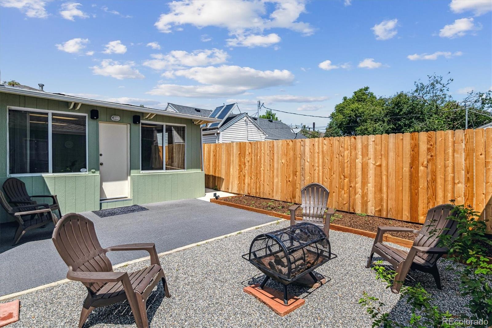 MLS Image #29 for 1300  lima street,aurora, Colorado