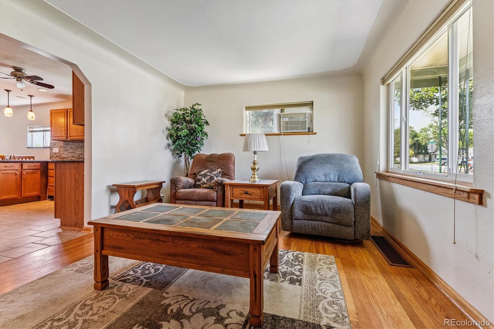 MLS Image #3 for 1300  lima street,aurora, Colorado