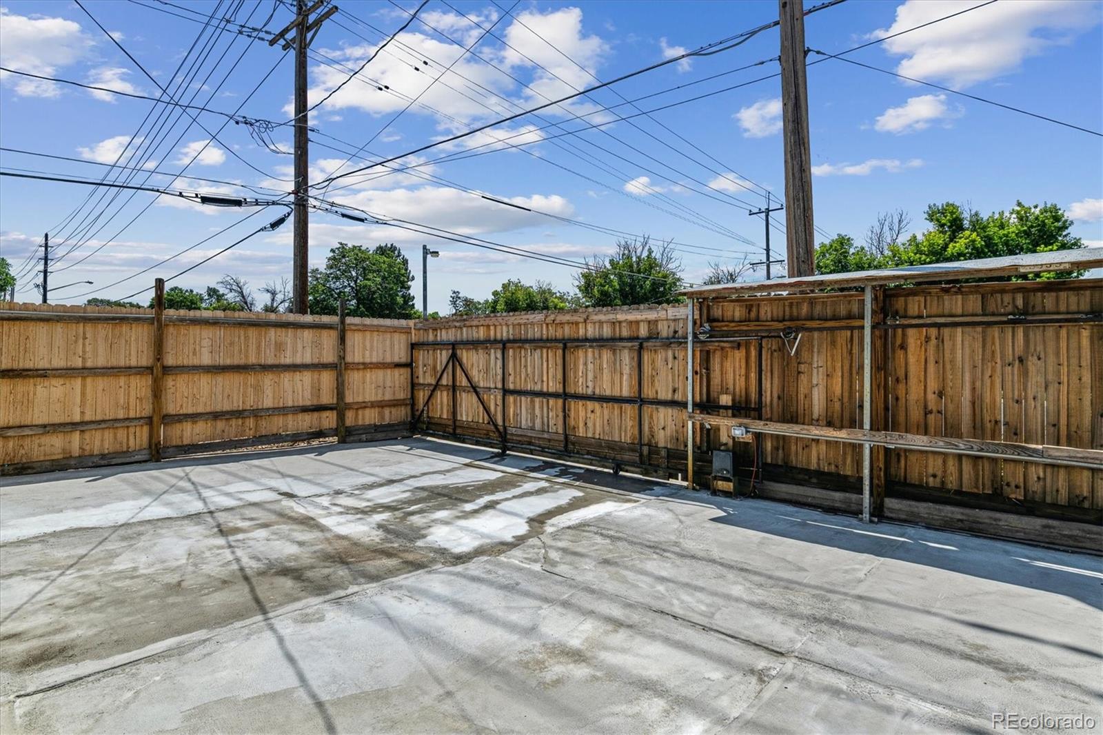 MLS Image #30 for 1300  lima street,aurora, Colorado