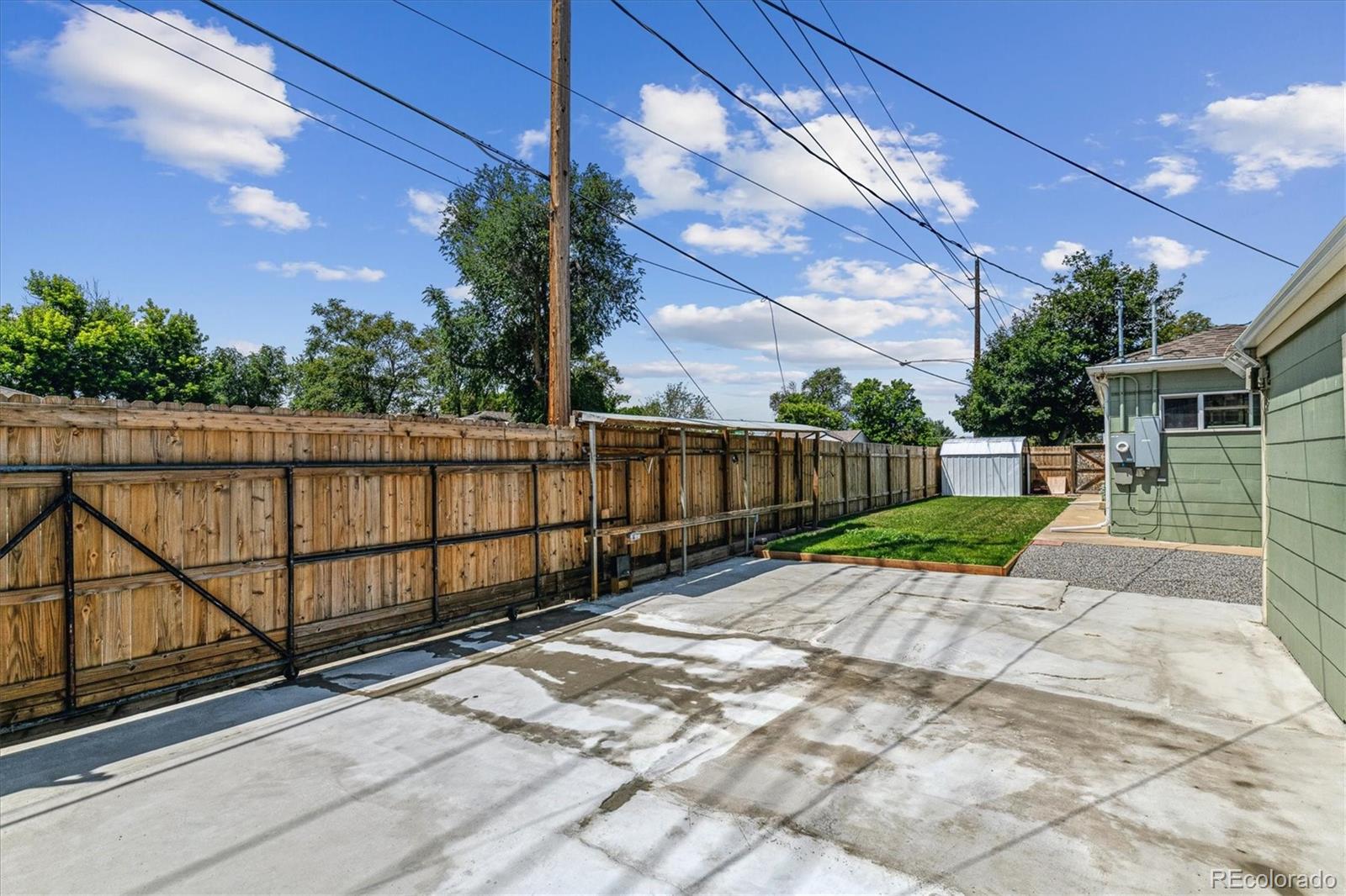 MLS Image #31 for 1300  lima street,aurora, Colorado