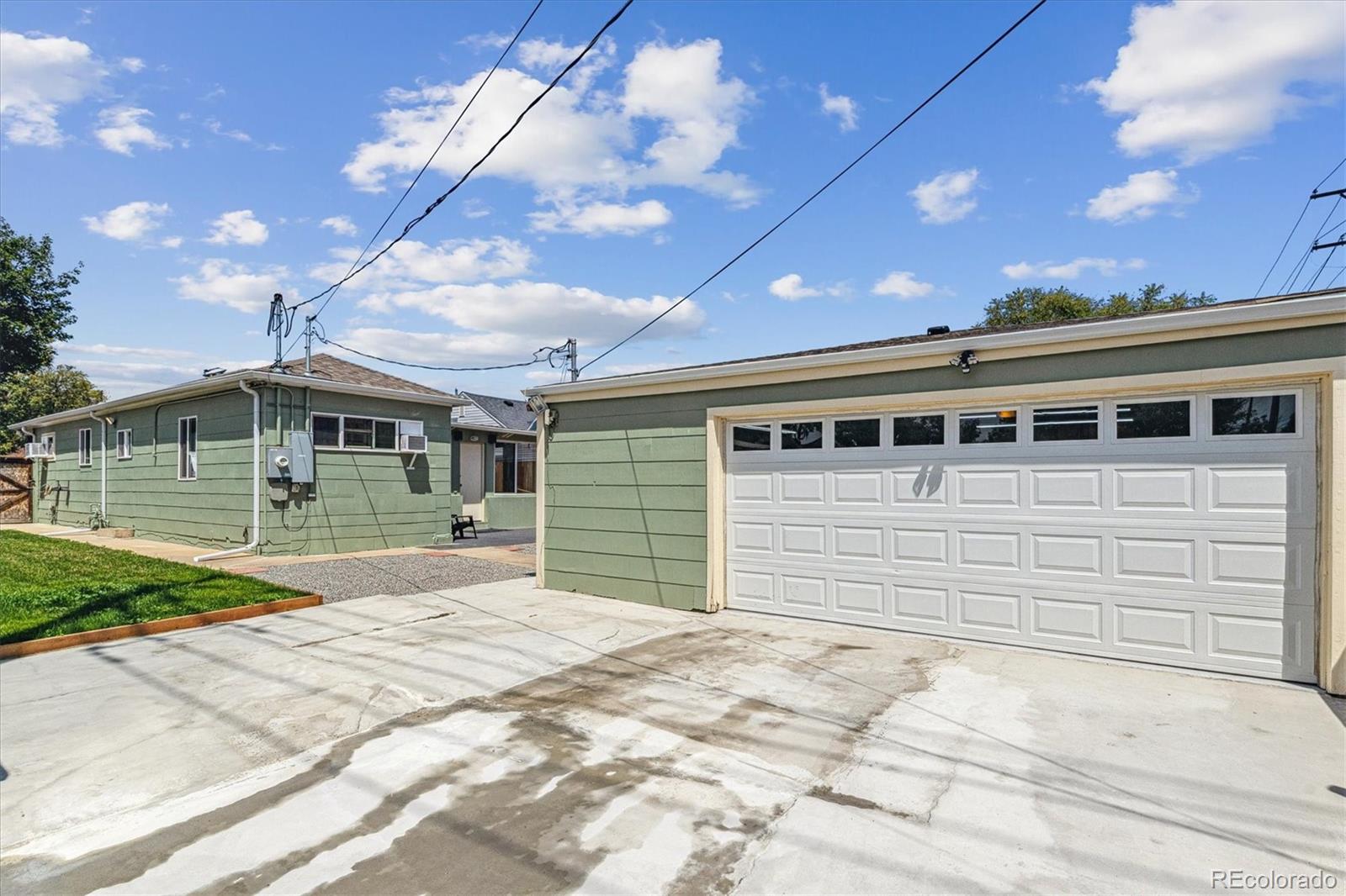 MLS Image #32 for 1300  lima street,aurora, Colorado