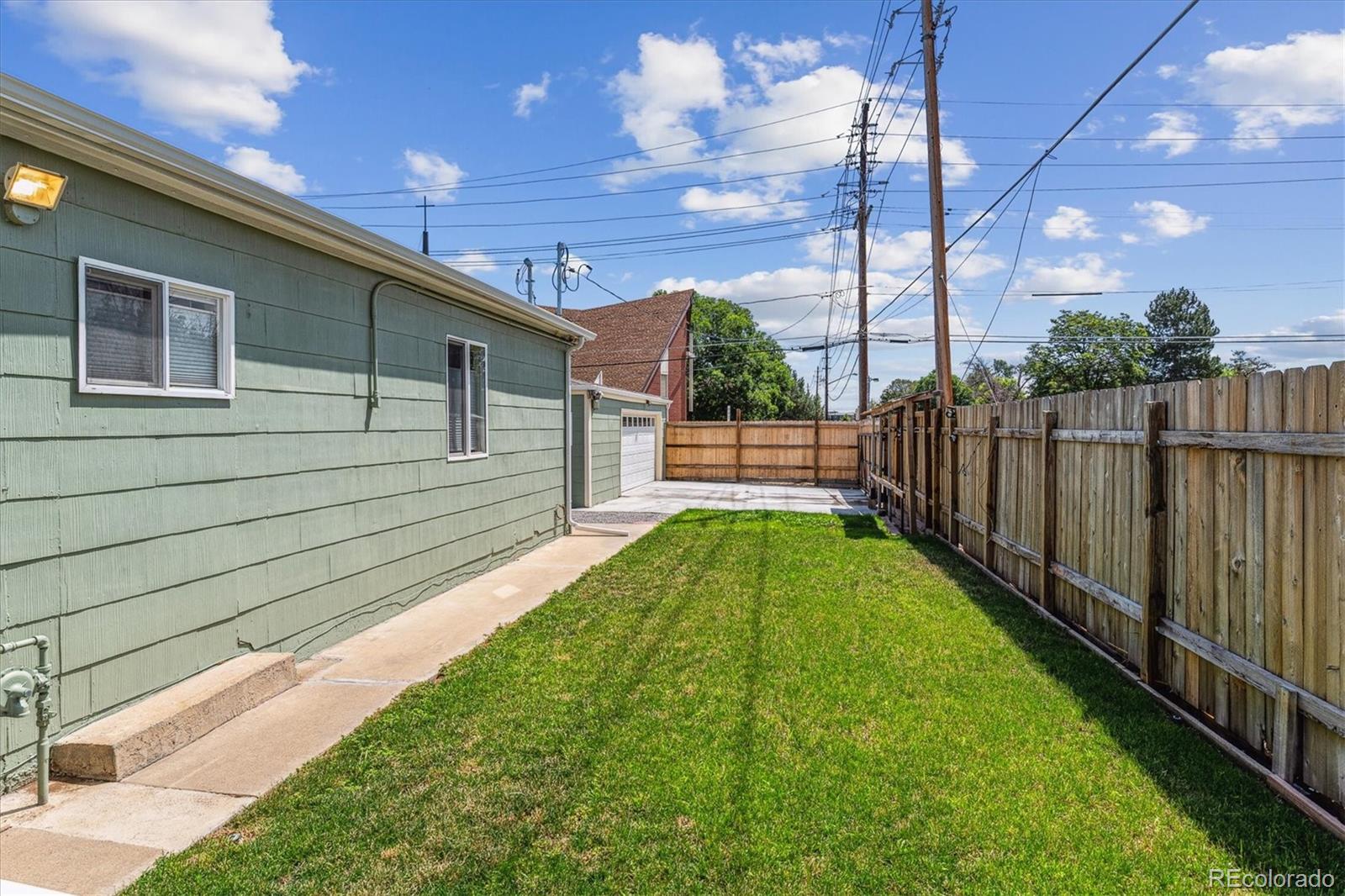MLS Image #33 for 1300  lima street,aurora, Colorado