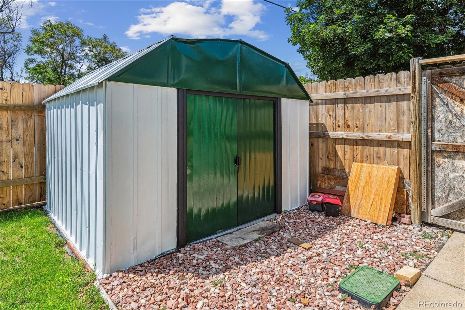 MLS Image #34 for 1300  lima street,aurora, Colorado