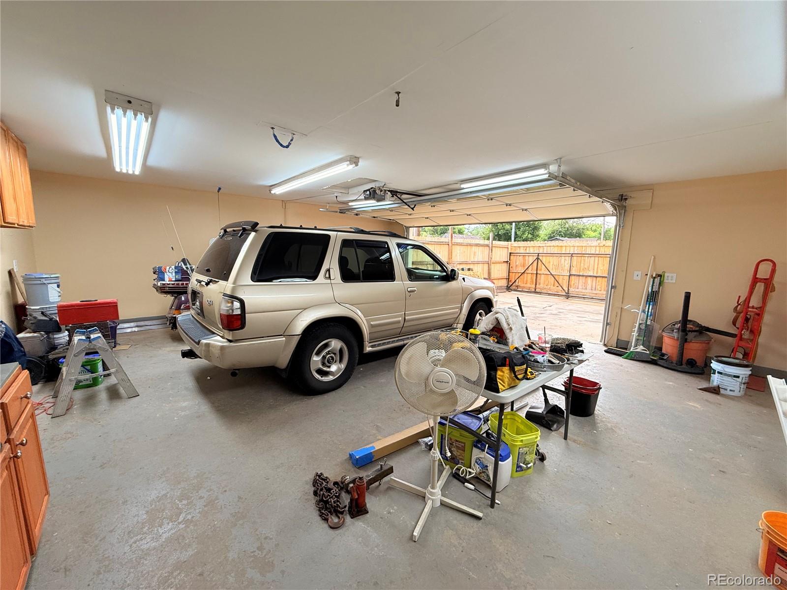 MLS Image #35 for 1300  lima street,aurora, Colorado