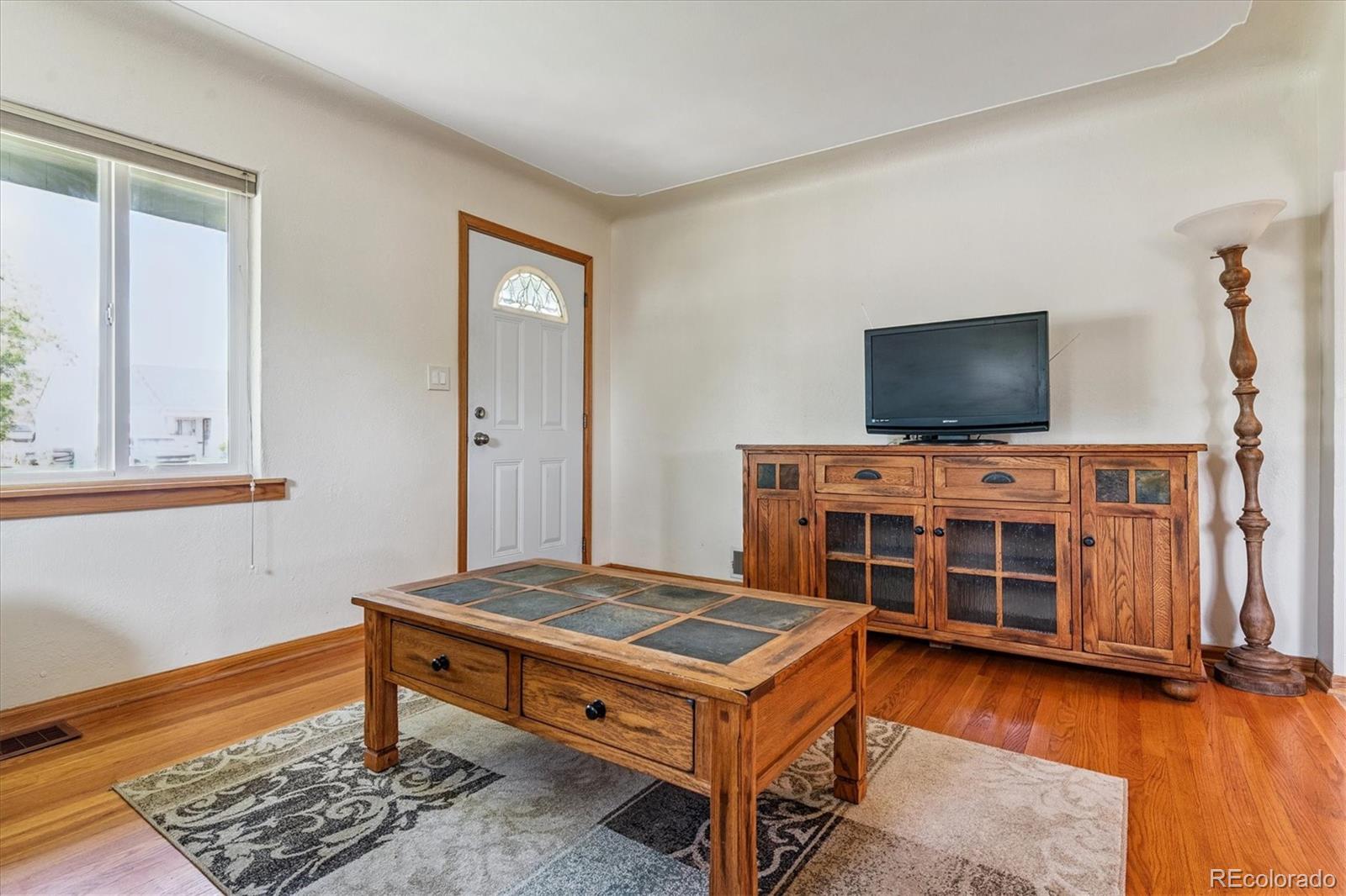 MLS Image #4 for 1300  lima street,aurora, Colorado