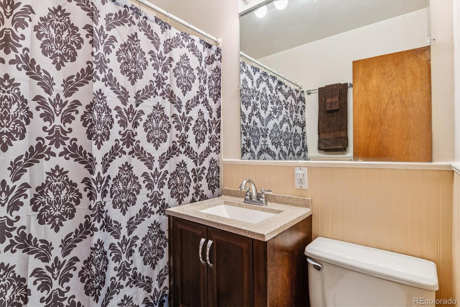 MLS Image #5 for 1300  lima street,aurora, Colorado