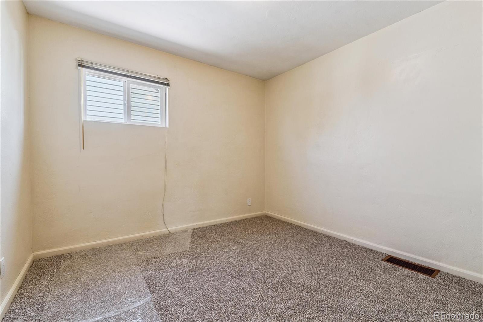 MLS Image #6 for 1300  lima street,aurora, Colorado