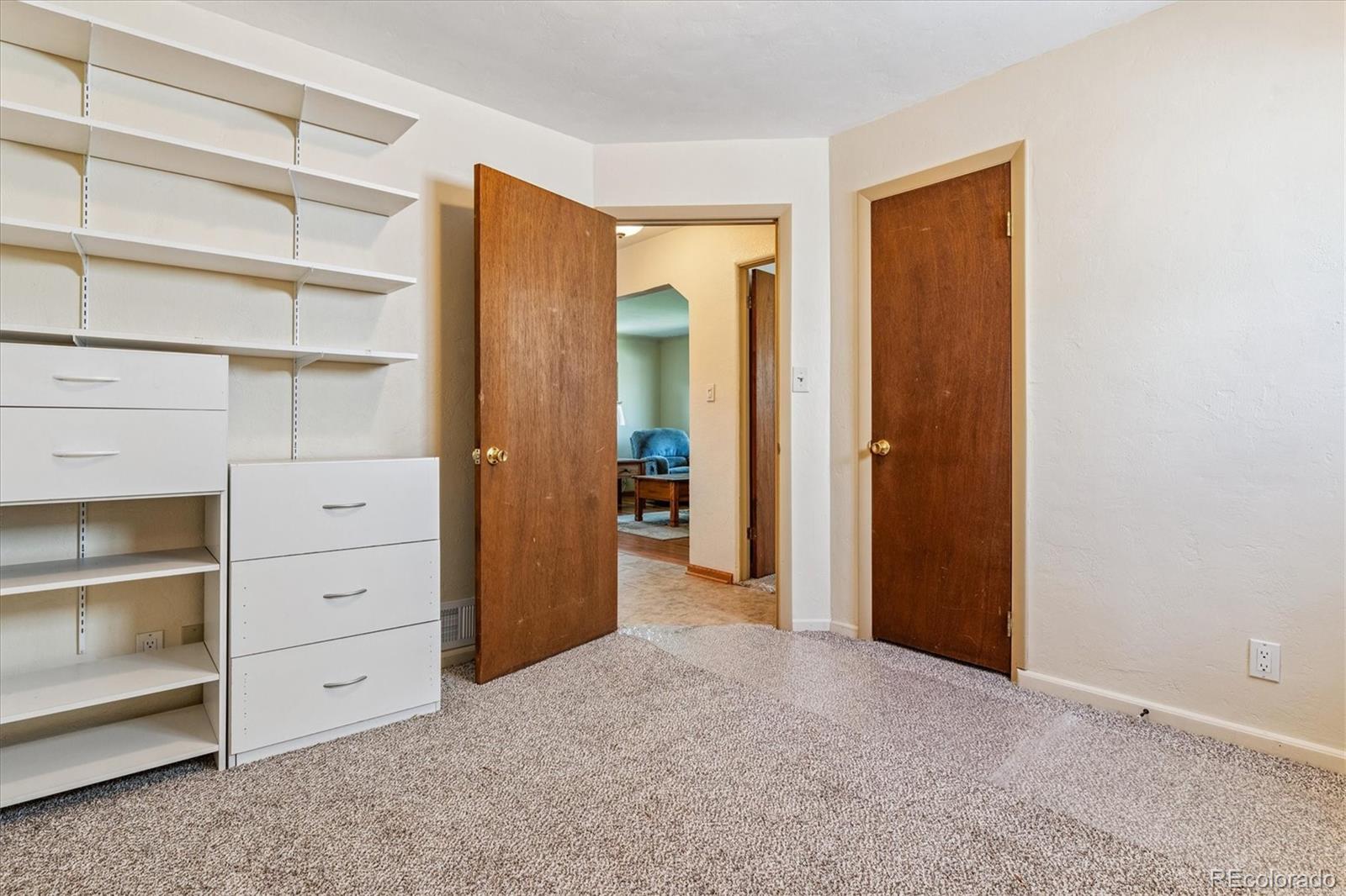 MLS Image #8 for 1300  lima street,aurora, Colorado