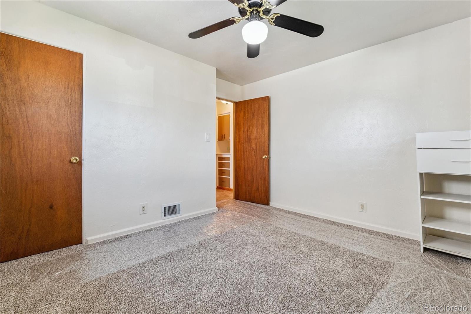 MLS Image #9 for 1300  lima street,aurora, Colorado