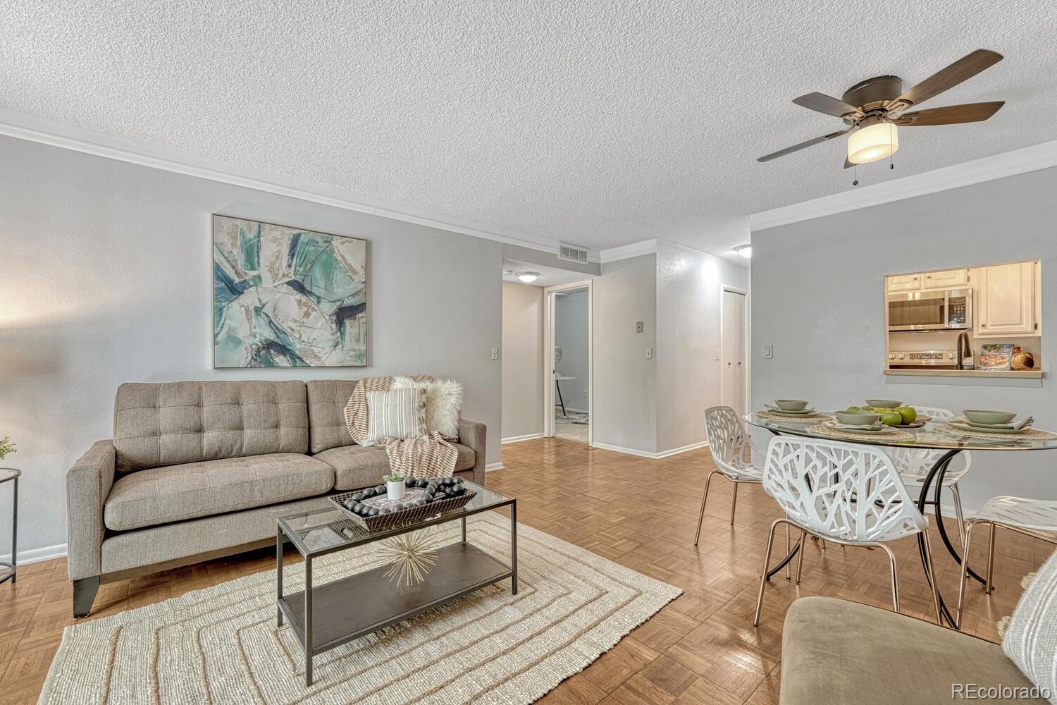 MLS Image #12 for 534 e 7th avenue,denver, Colorado