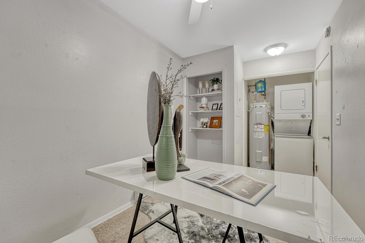 MLS Image #14 for 534 e 7th avenue,denver, Colorado