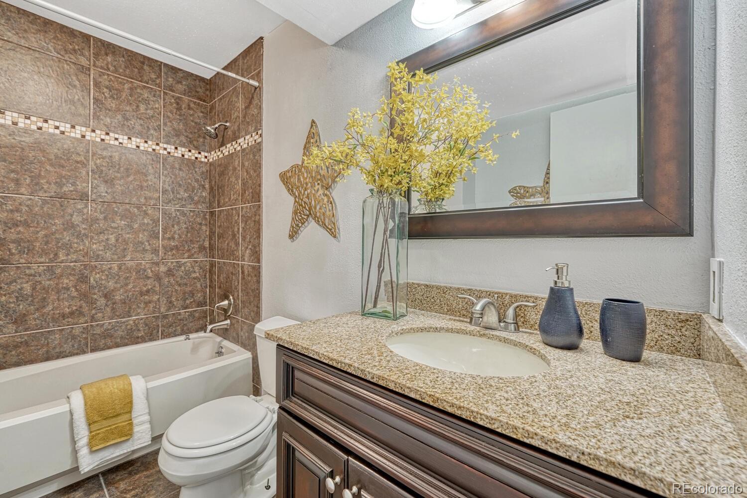 MLS Image #15 for 534 e 7th avenue,denver, Colorado