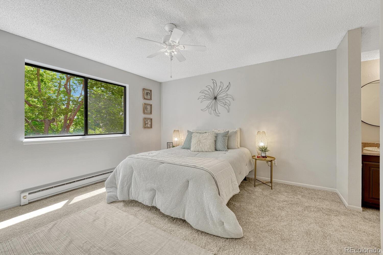 MLS Image #16 for 534 e 7th avenue,denver, Colorado