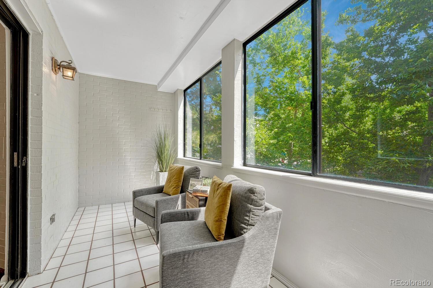 MLS Image #18 for 534 e 7th avenue,denver, Colorado