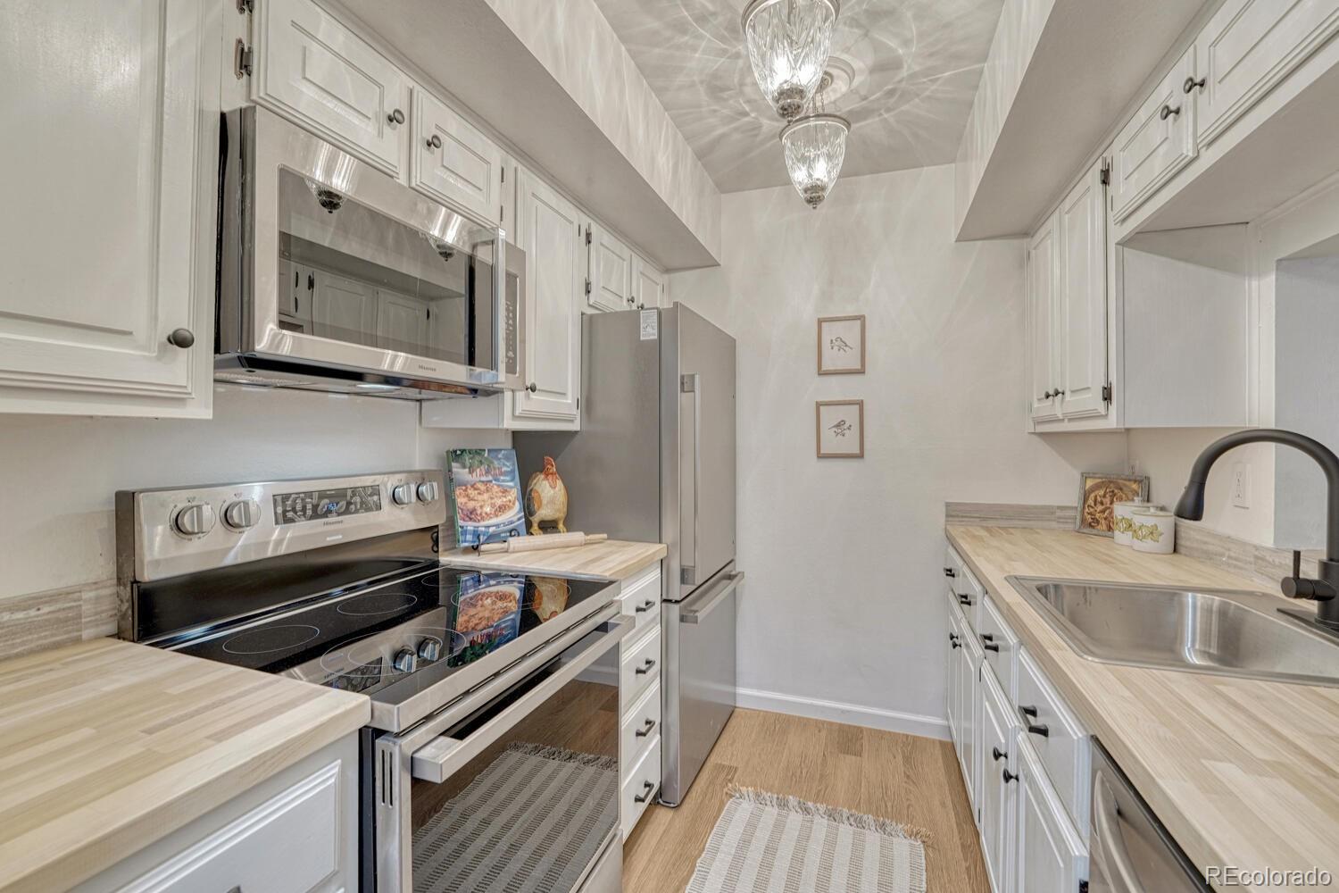 MLS Image #6 for 534 e 7th avenue,denver, Colorado