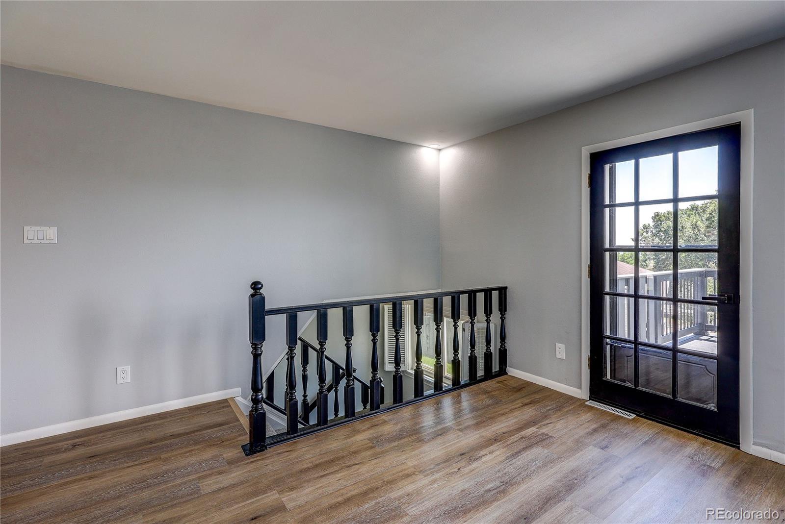 MLS Image #10 for 1882 s zinnia way,lakewood, Colorado