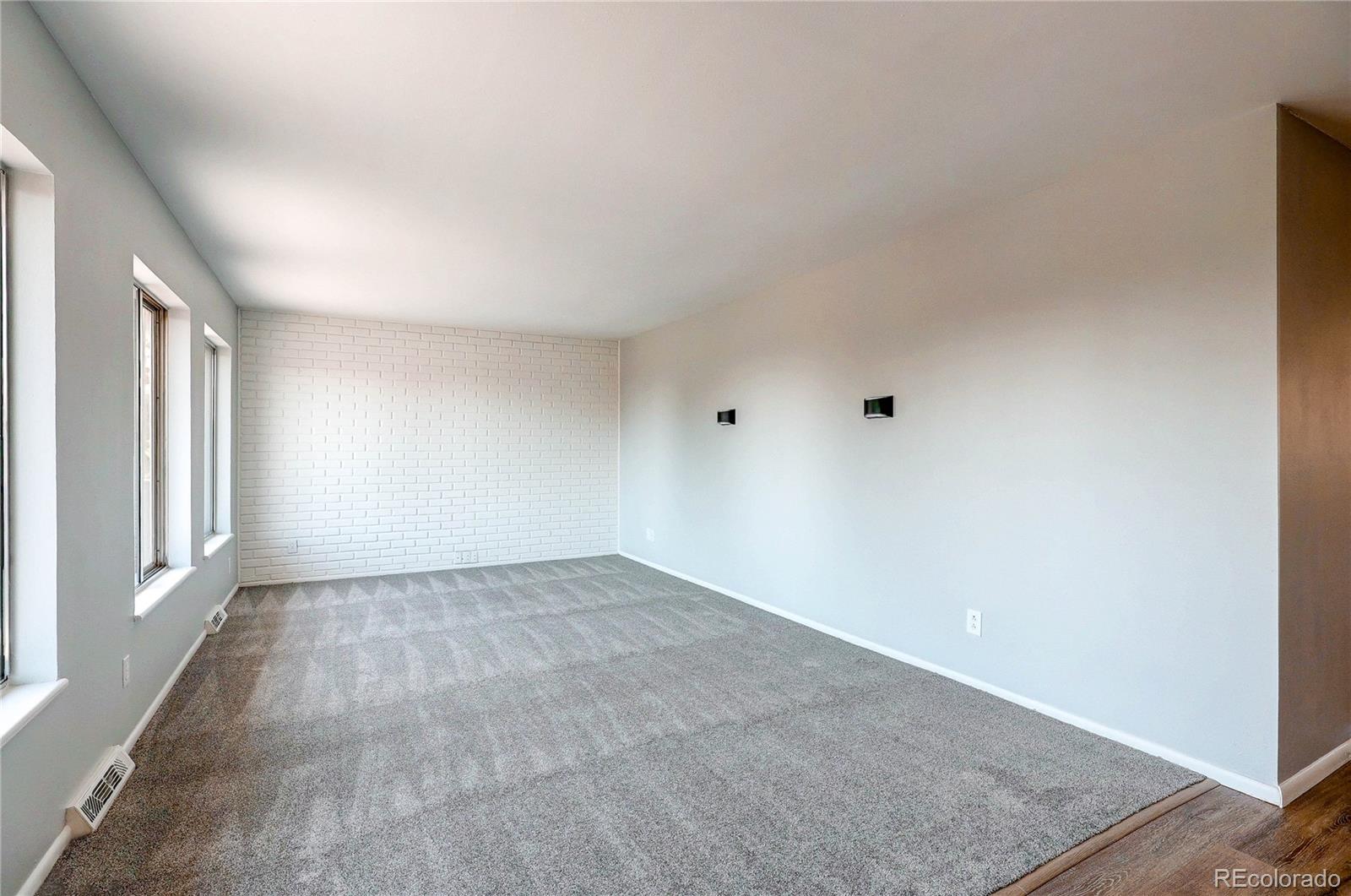 MLS Image #11 for 1882 s zinnia way,lakewood, Colorado