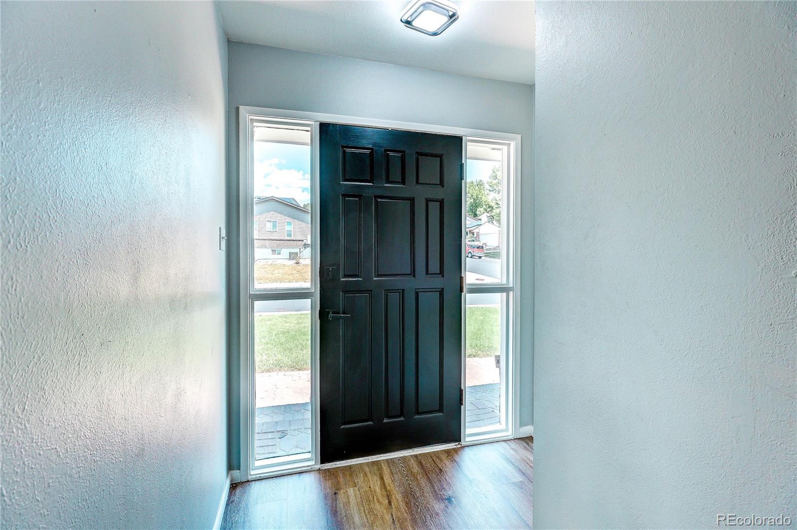 MLS Image #12 for 1882 s zinnia way,lakewood, Colorado