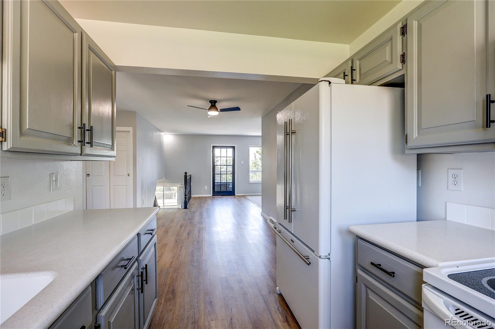 MLS Image #14 for 1882 s zinnia way,lakewood, Colorado