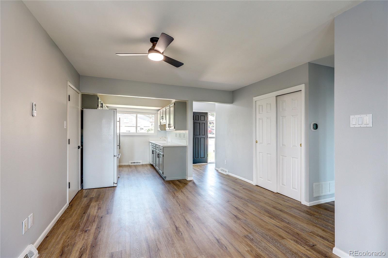 MLS Image #15 for 1882 s zinnia way,lakewood, Colorado