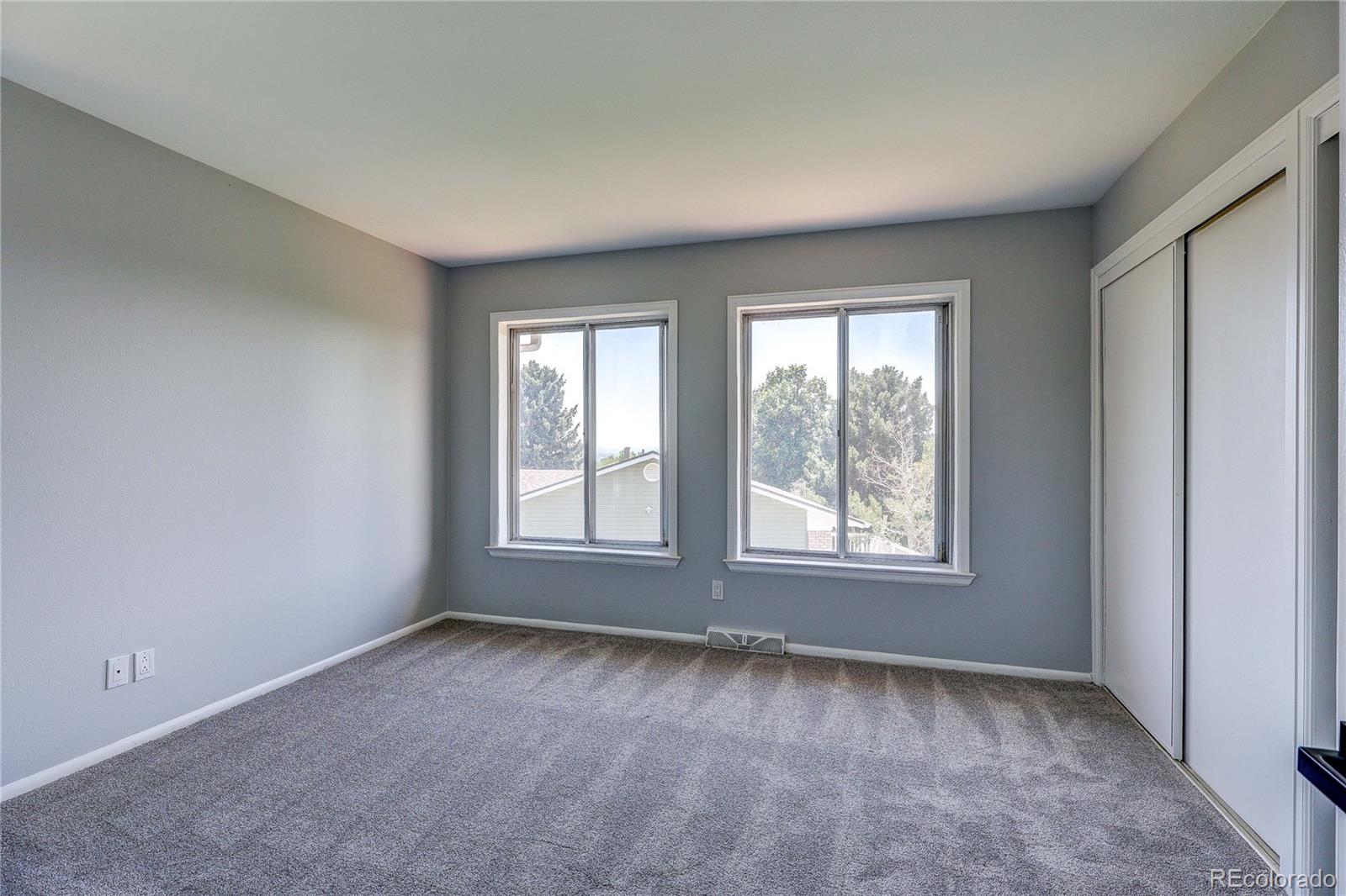 MLS Image #16 for 1882 s zinnia way,lakewood, Colorado