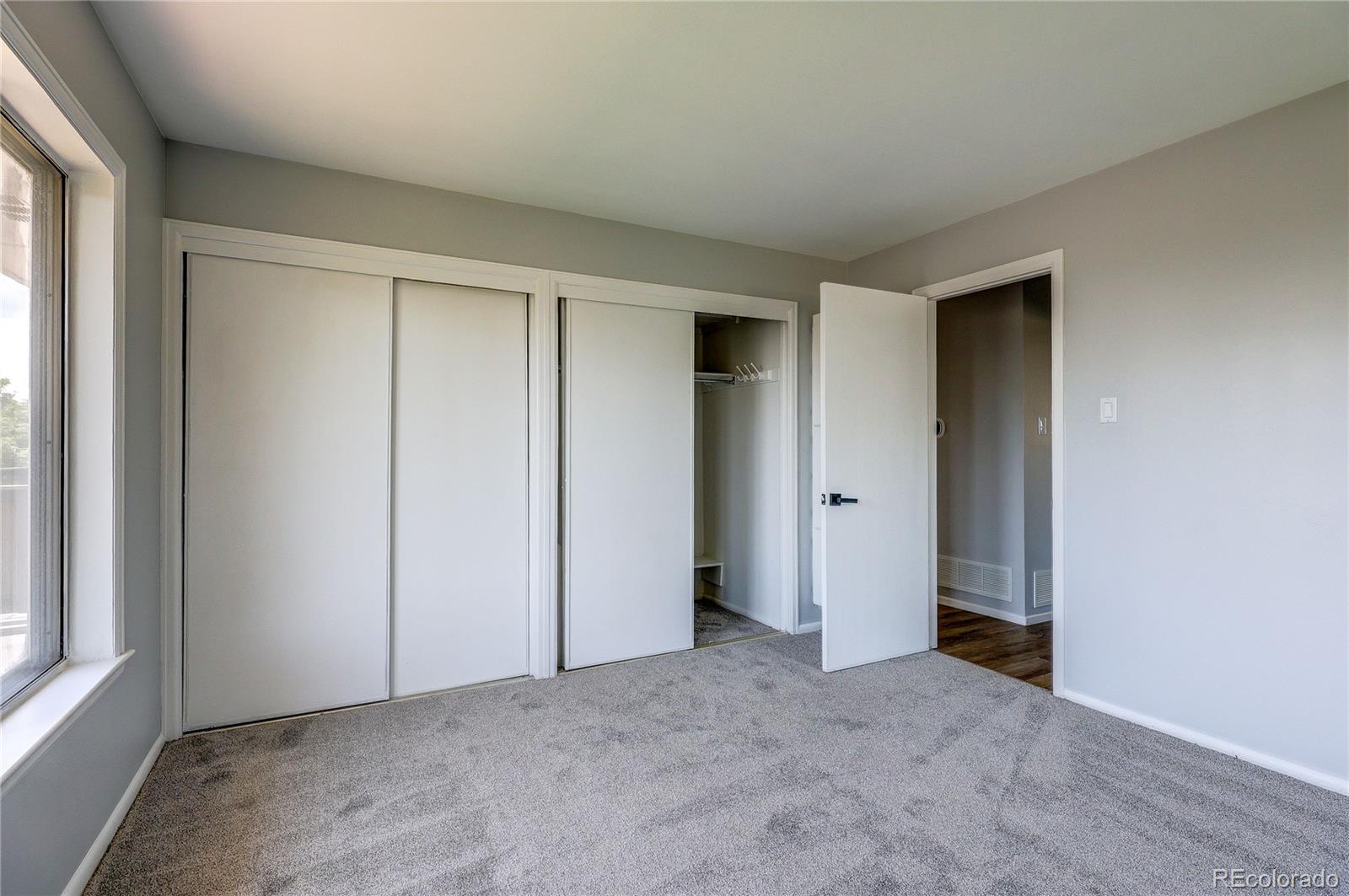 MLS Image #17 for 1882 s zinnia way,lakewood, Colorado