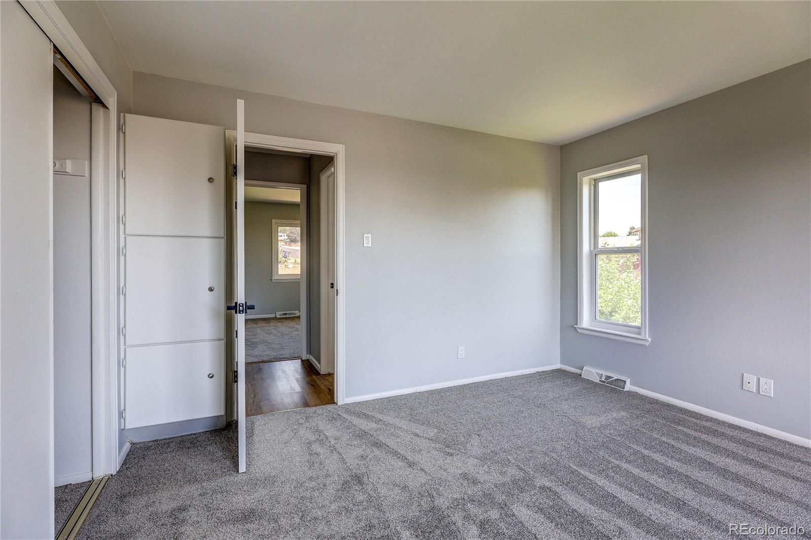 MLS Image #18 for 1882 s zinnia way,lakewood, Colorado